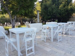 אירועים בטבע